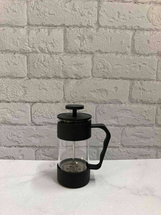 لیوان دمنوش ساز