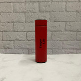 قیمت فلاسک هوشمند 500 سی سی یونیک