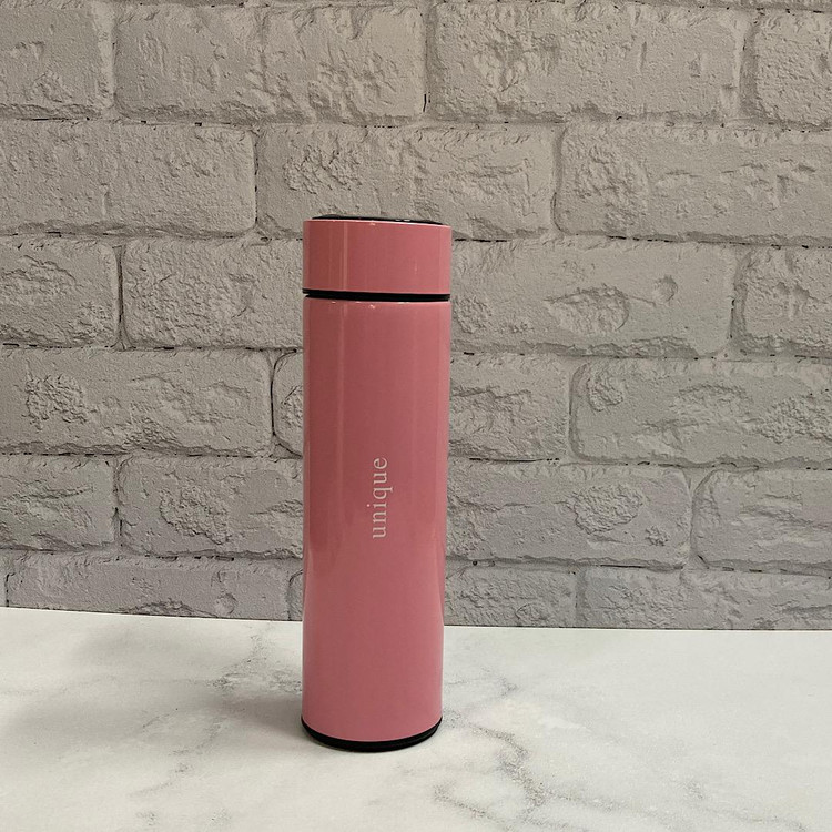 فلاسک درجه دار 500 میل