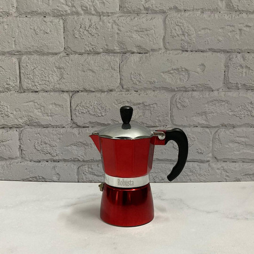 موکاپات روبوست