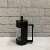 فرنچ پرس 350 میل اورجینال