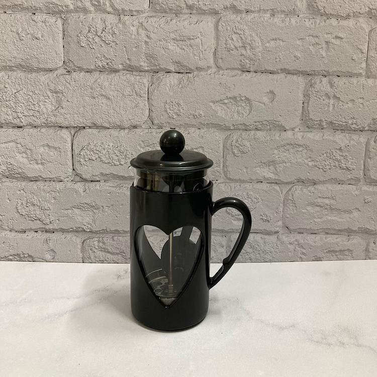 خرید فرنچ پرس خارجی