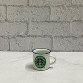 شات سرامیکی