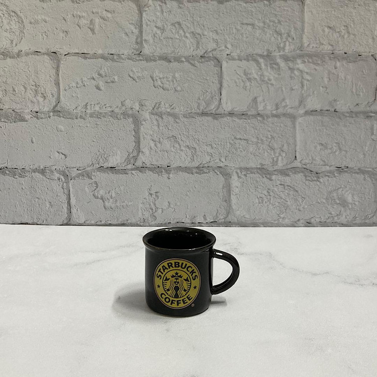 خرید شات قهوه