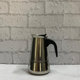 موکاپات استیل