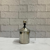 کف ساز شیر فومر