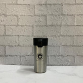 تراول ماگ ۳۸۰ میل دو قفله