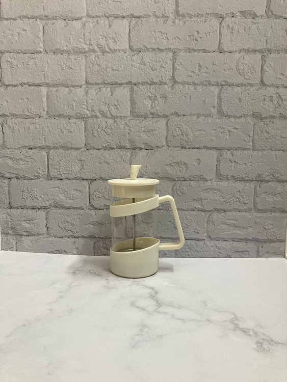 خرید فرنچ پرس اورجینال