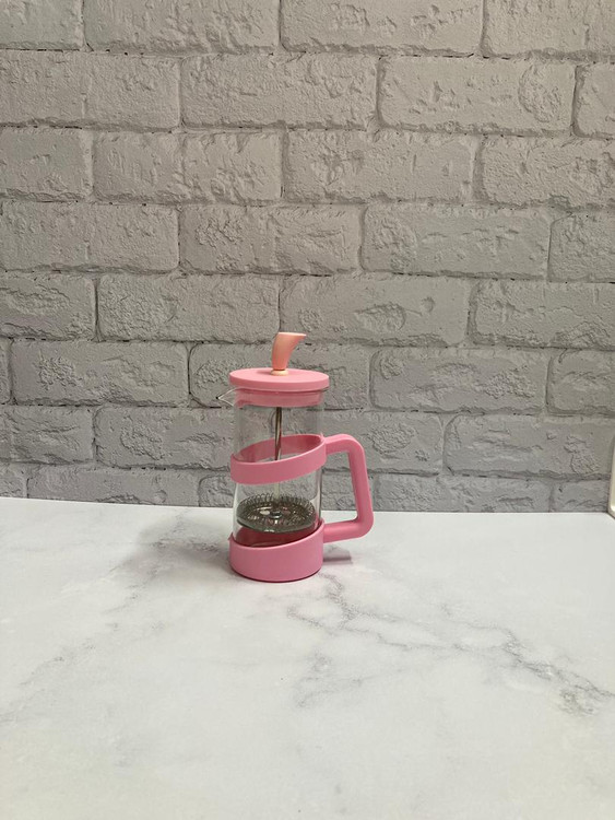 خرید فرنچ پرس