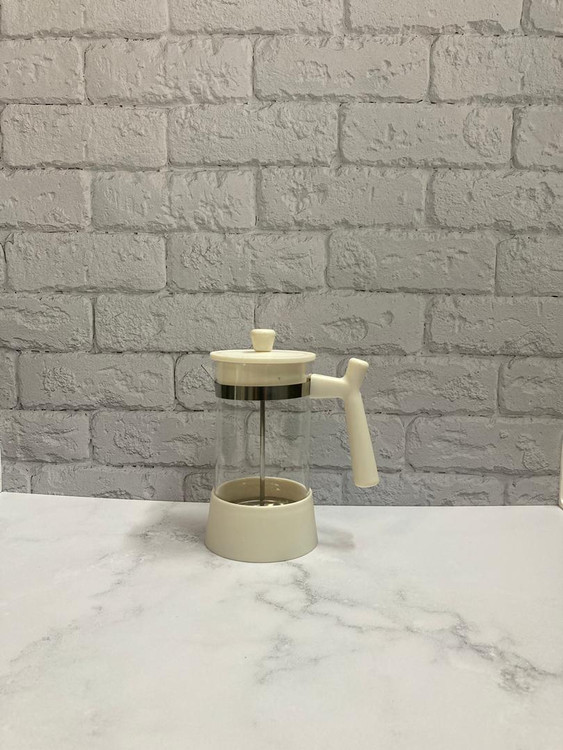 قیمت فرنچ پرس اورجینال