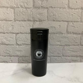 تراول ماگ 500 میل دو قفله