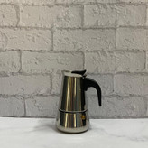 قهوه ساز استیل