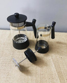 خرید فرچ پرس خارجی