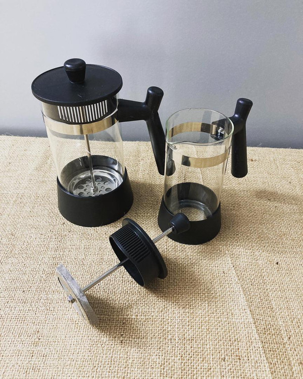 خرید فرچ پرس خارجی