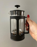 قهوه فرانسه