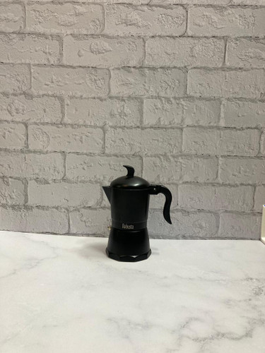 موکاپات