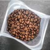 قهوه میکس ۸۰ ۲۰