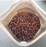 قهوه میکس ۷۰ درصد روبوستا