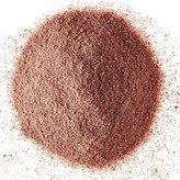 پودر هاتچاکلت فوری با طعم شکلاتی خوشعطر