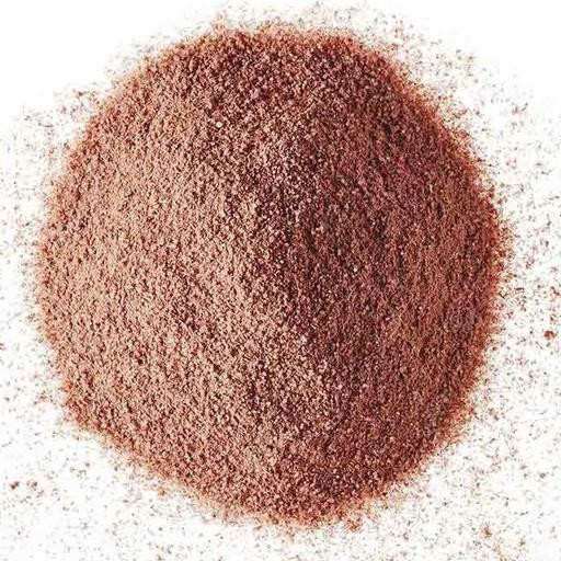 پودر هاتچاکلت فوری با طعم شکلاتی خوشعطر