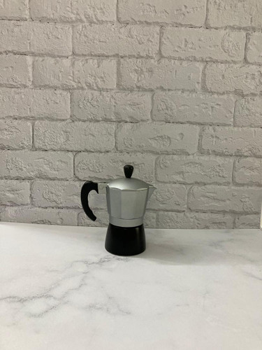 موکاپات ۲ کاپ جنوا