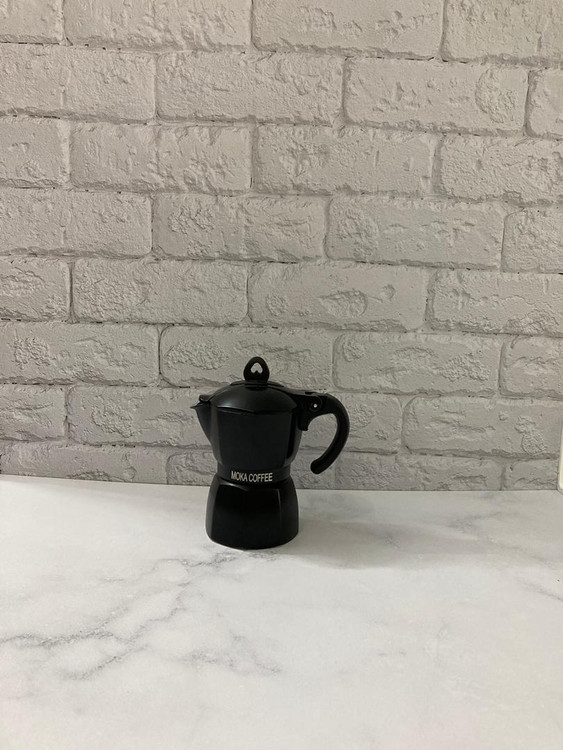 موکاپات دو کاپ