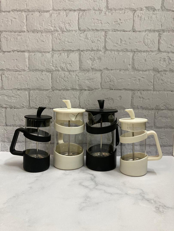 فرنچ پرس خارجی