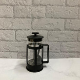 فرنچ پرس شیشه پیرکس