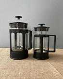 فرنچ پرس خارجی