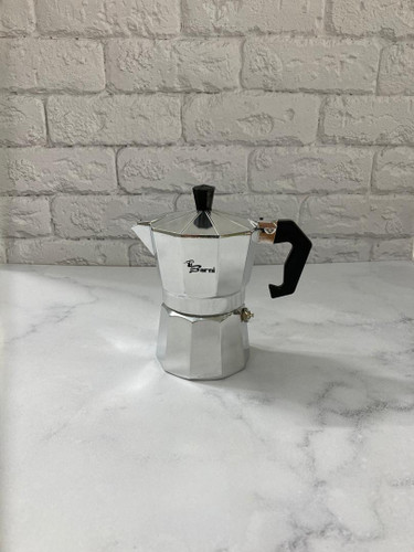 موکاپات ساده