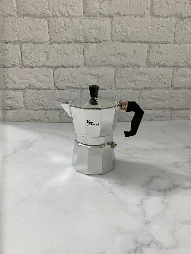 موکاپات ساده