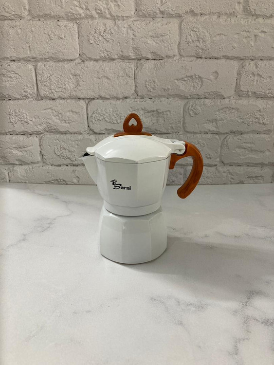 قهوه ساز روگازی