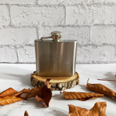 قمقمه همراه الکل