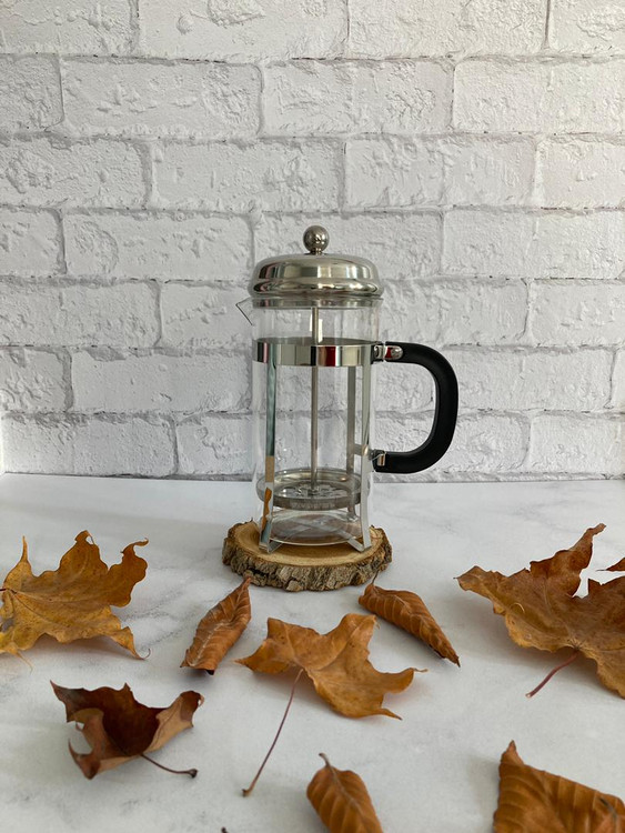 لیوان دمنوش