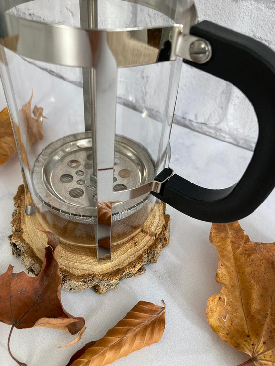 فوم ساز شیر