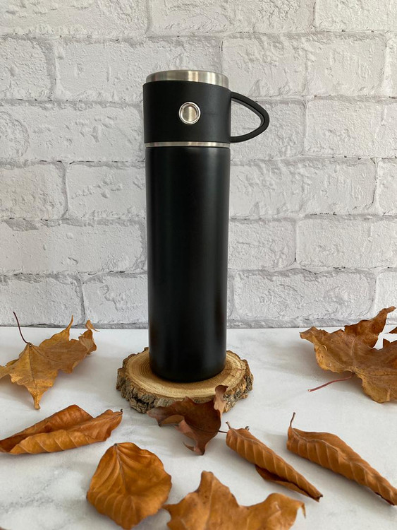 ماگ مسافرتی