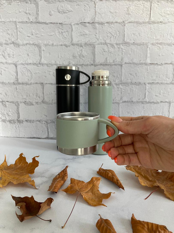 تراول ماگ درجه یک