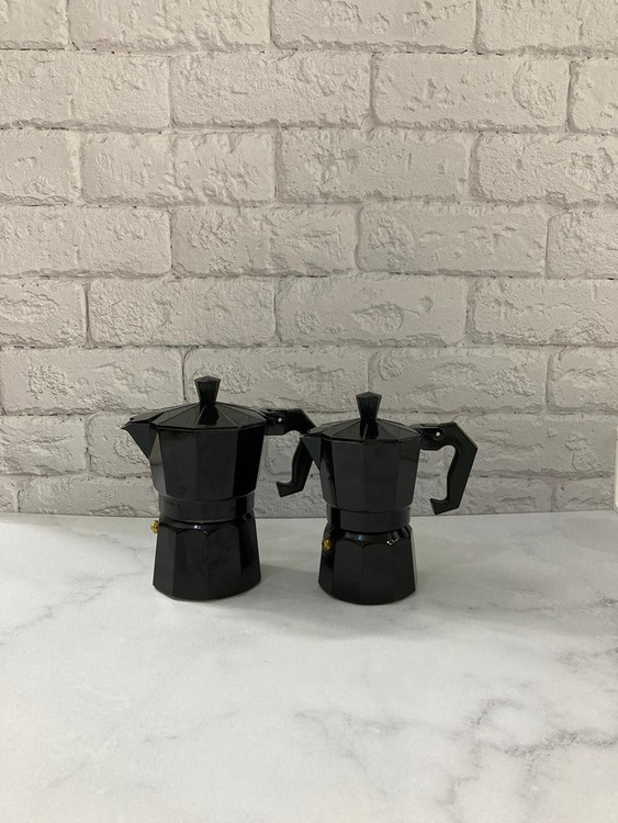 موکاپات مشکی