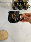ماگ رجینال