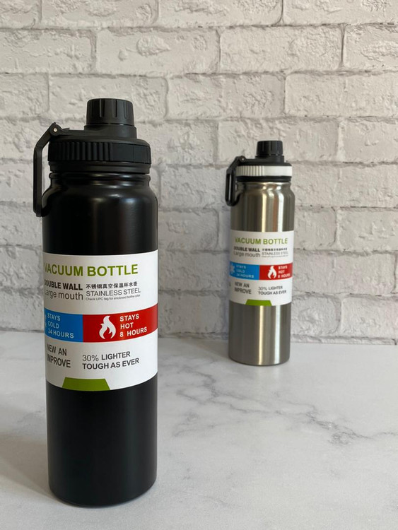 فلاسک مخصوص کمپینگ