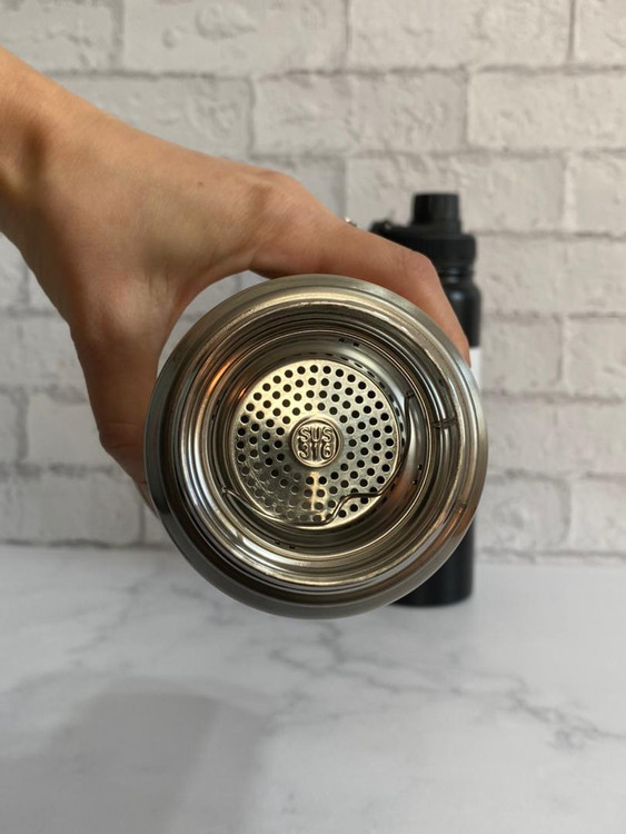 فلاسک مخصوص ورزشکاران