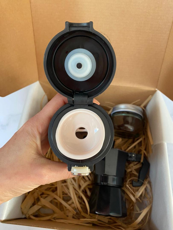 سری آسان نوش