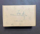 باکس هدیه شب یلدا