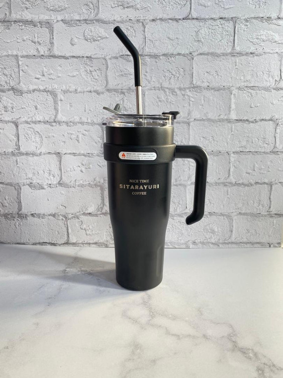 تراول ماگ تامبلر سیتارایوری