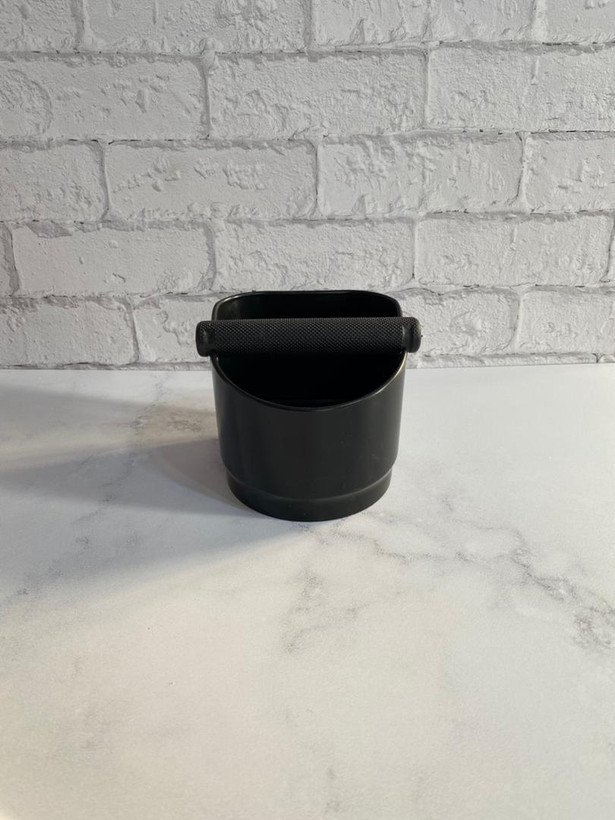 خرید ناک باکس کوچک