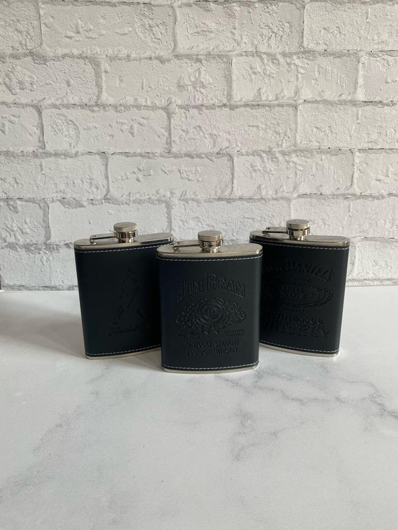 قمقمه کوچک مناسب سفر و کمپینگ