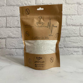 پودر کاپوچینو فوری با بسته بندی