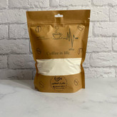 پودر کافی میت یا همان پودر شیر