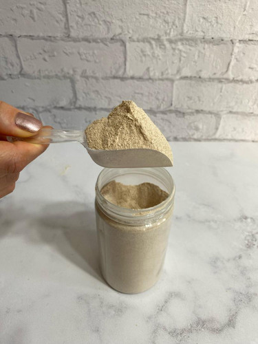 پودر چای ماسالا
