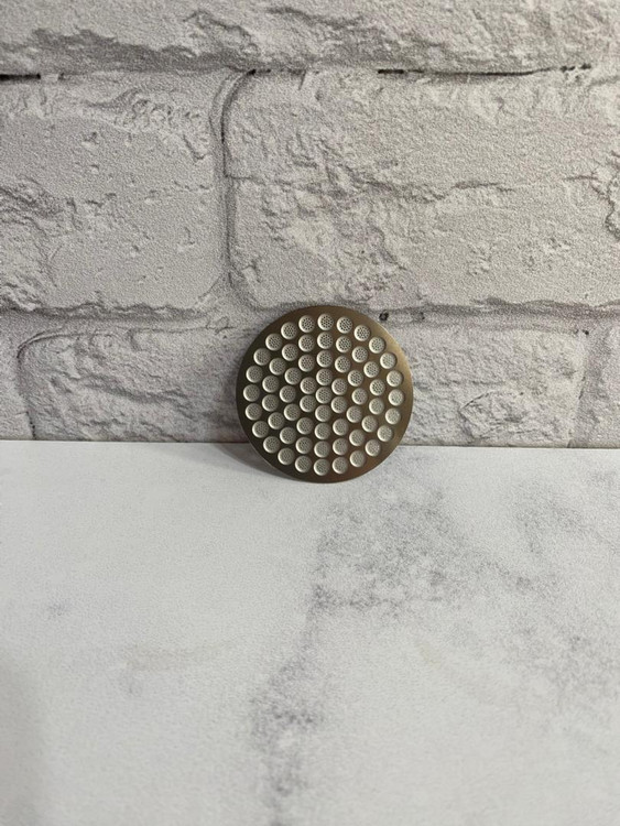 پاک اسکرین حرفهای نورمکور مناسب دستگاههای اسپرسو خانگی